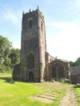 /album/my-local-birding-gallery/thornhill-parrish-church-dewsbury-jpg/